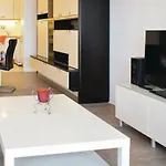 Residentie Aldis - Ref. 50