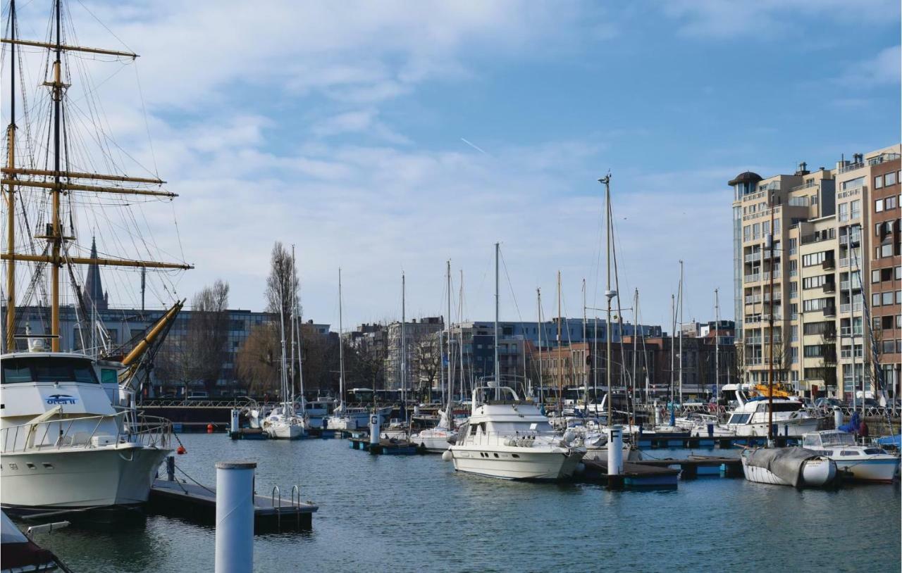 Residentie Aldis - Ref. 50 *
