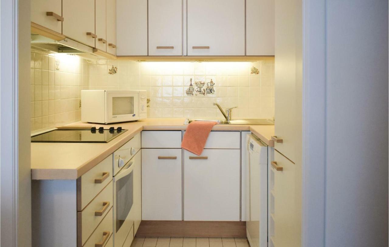 Residentie Aldis - Ref. 50